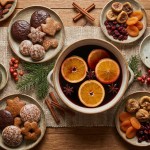 découvrez une recette simple et légère de vin chaud pour réchauffer agréablement vos soirées d'hiver. facile à préparer, savoureuse et pleine d'épices réconfortantes.