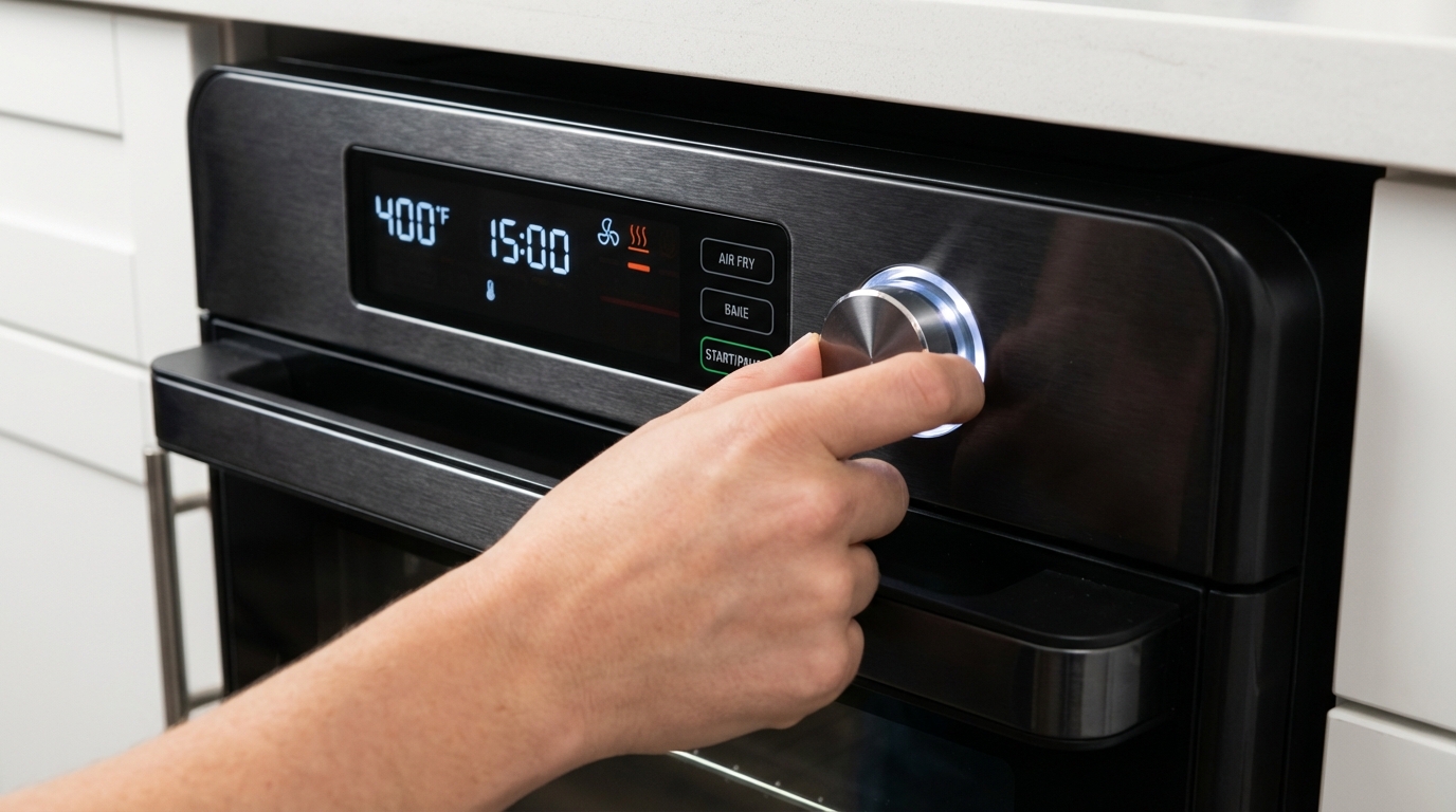 découvrez notre test complet du four multifonction moulinex easy fry al605820, alliant performance, polyvalence et facilité d'utilisation pour des recettes réussies à tous les coups.