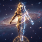 découvrez la transformation profonde d'un signe zodiacal, une renaissance intérieure révélée par les astrologues pour un renouveau spirituel et personnel.