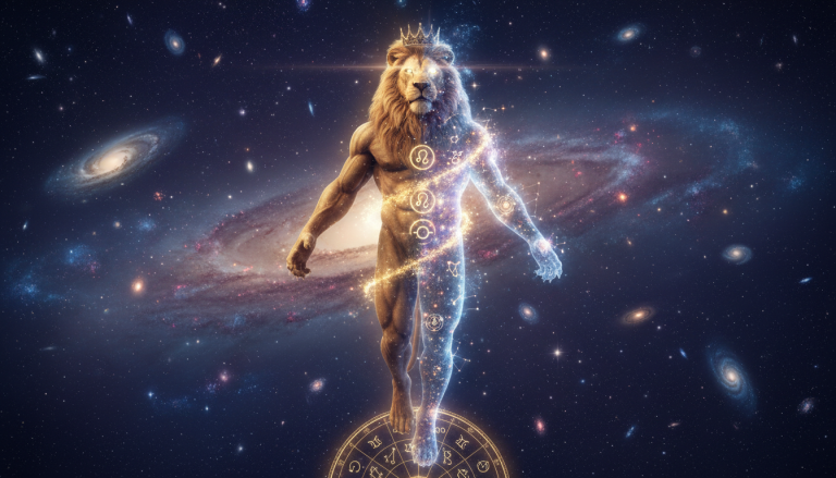 découvrez la transformation profonde d'un signe zodiacal, une renaissance intérieure révélée par les astrologues pour un renouveau spirituel et personnel.