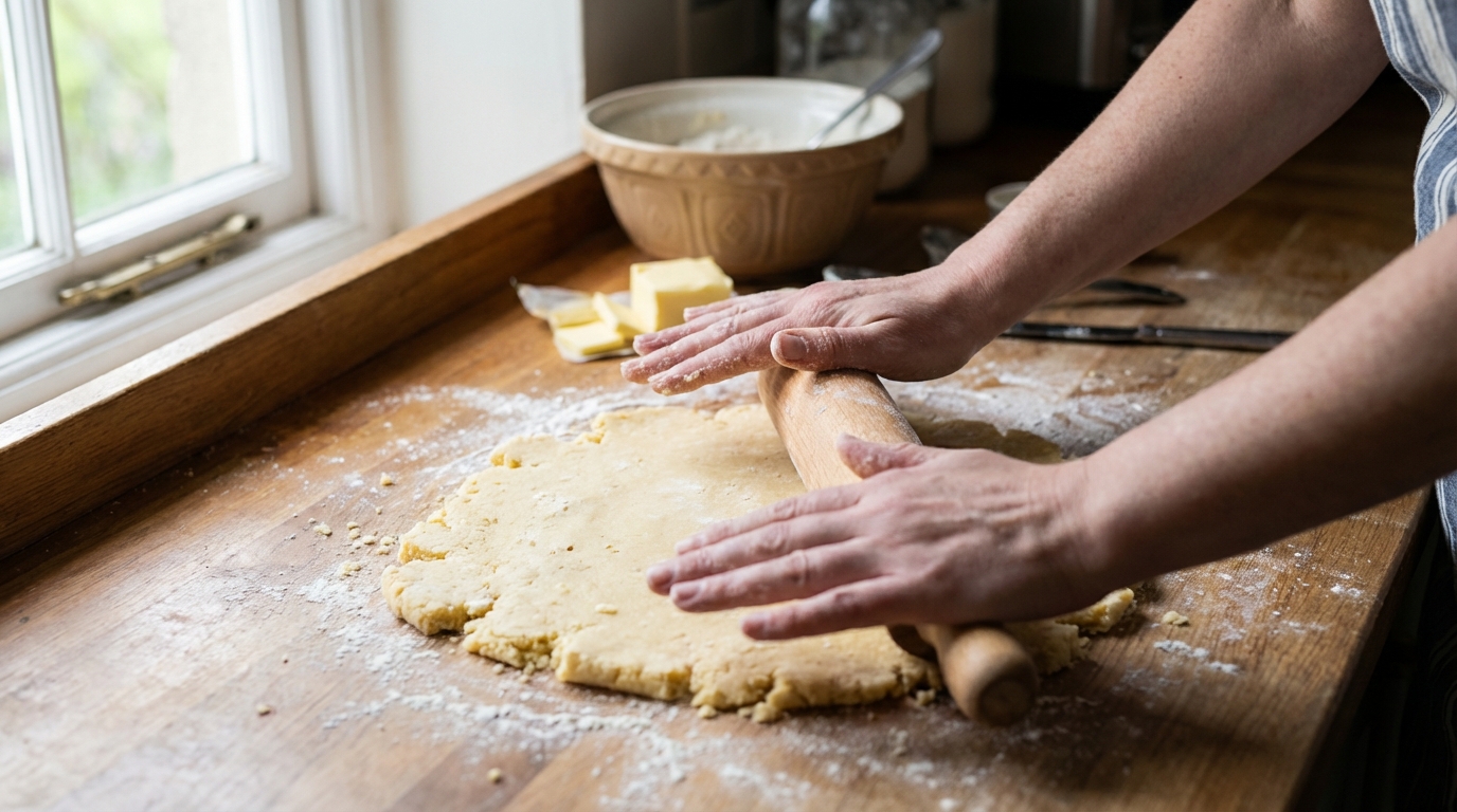 découvrez une quiche lorraine délicieusement savoureuse qui surpasse toutes les recettes classiques. un goût unique pour régaler vos papilles à chaque bouchée !