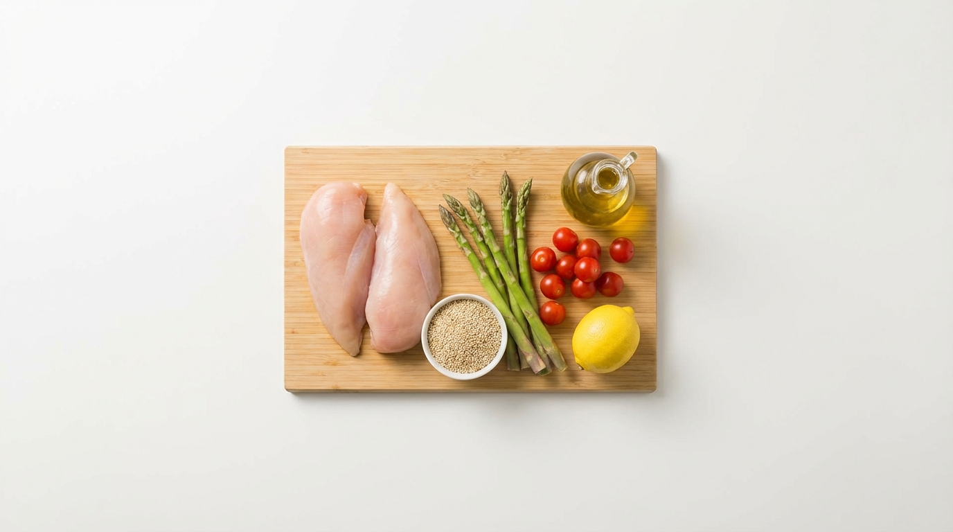 découvrez des astuces efficaces pour relancer votre perte de poids lorsque la balance stagnante vous décourage. conseils pratiques et motivation pour atteindre vos objectifs.