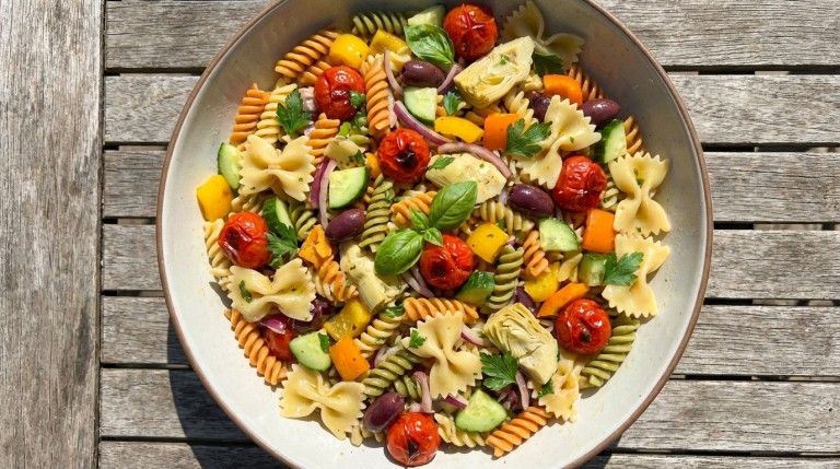 découvrez des astuces simples et efficaces pour réussir des pâtes toujours parfaitement détachées à la cuisson. simplifiez vos repas avec nos conseils pratiques !