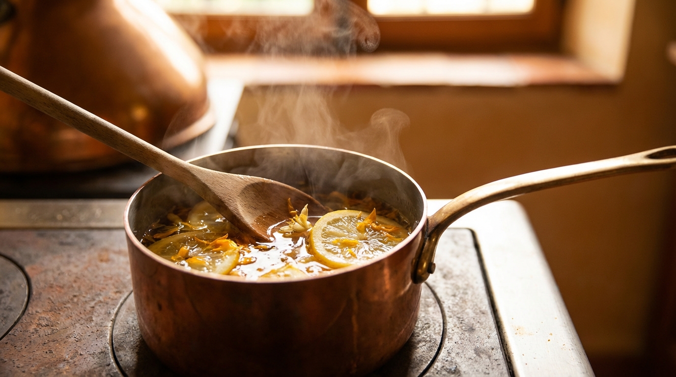 découvrez notre recette gourmande et raffinée de baklavas marocains légers aux pistaches, parfaits pour une pause sucrée délicate et savoureuse.