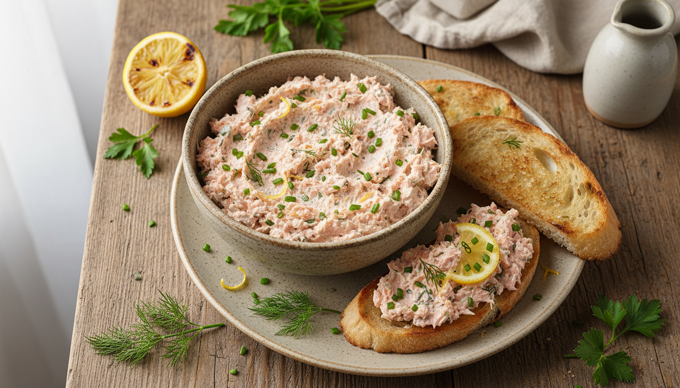 découvrez quel signe astrologique est sur le point de vivre une transformation profonde et un renouveau majeur selon les prédictions des astrologues.