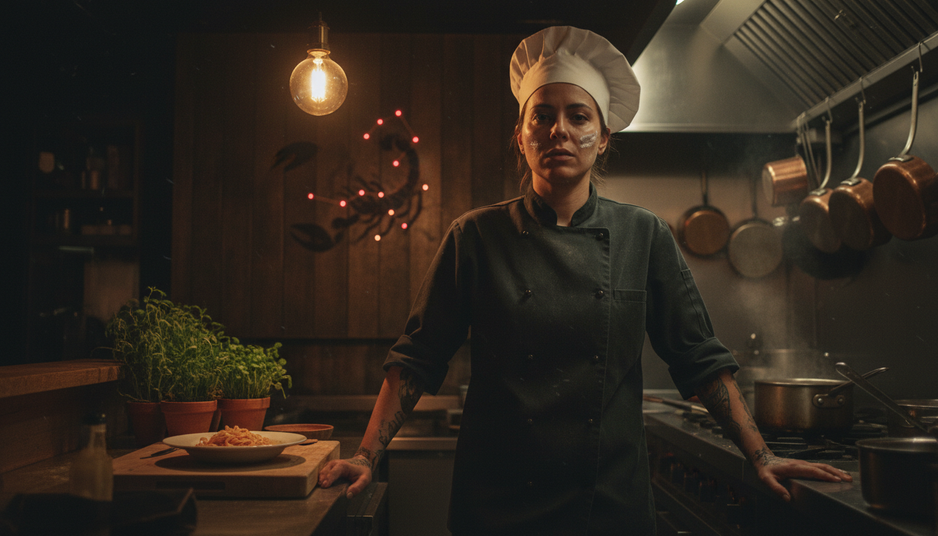 découvrez quel signe astrologique est sur le point de vivre une transformation profonde et un renouveau majeur, selon les prédictions des astrologues.