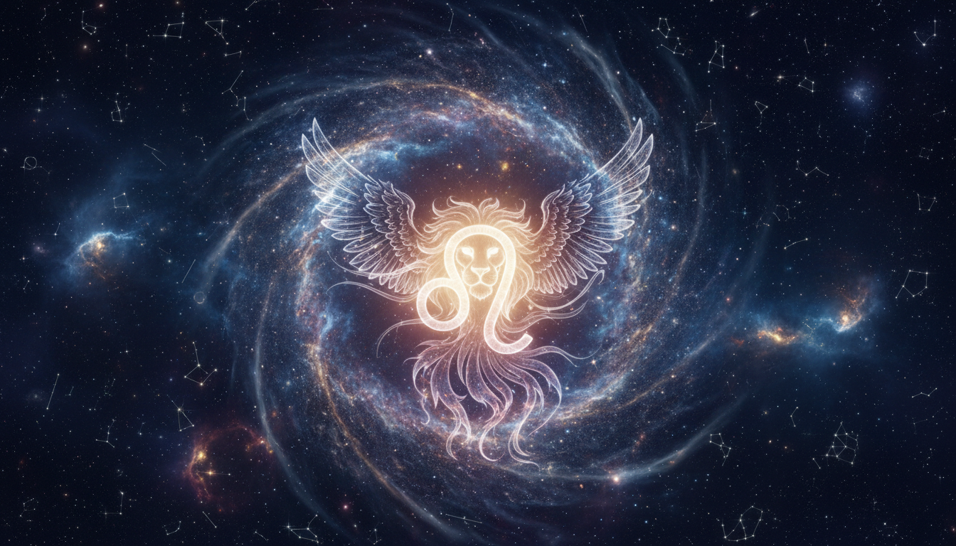 découvrez quel signe astrologique va traverser une transformation profonde et vivre un renouveau majeur selon les prédictions des astrologues.