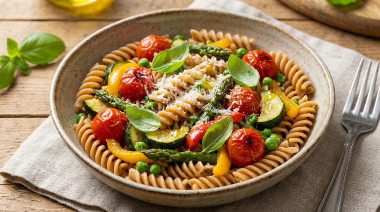 découvrez quelles marques de pâtes contiennent un ingrédient déconseillé par les experts et apprenez à les éviter pour préserver votre santé.