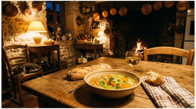 découvrez combien de repas par jour il est recommandé de consommer pour favoriser efficacement la perte de graisse et optimiser votre métabolisme.