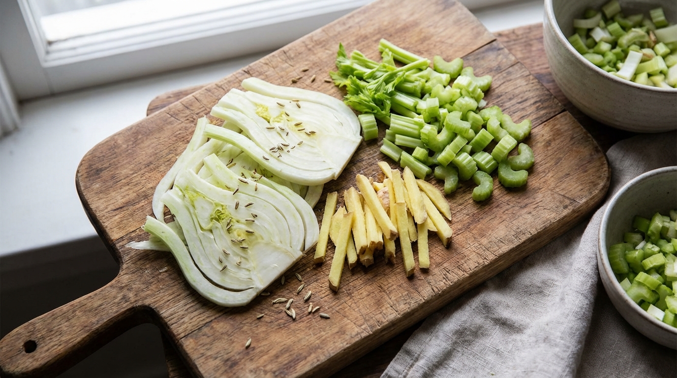 découvrez comment j'ai réussi à dégonfler mon ventre sans faire de sport grâce à des méthodes étonnantes qui ont surpris même les nutritionnistes. astuces simples et efficaces à ne pas manquer !