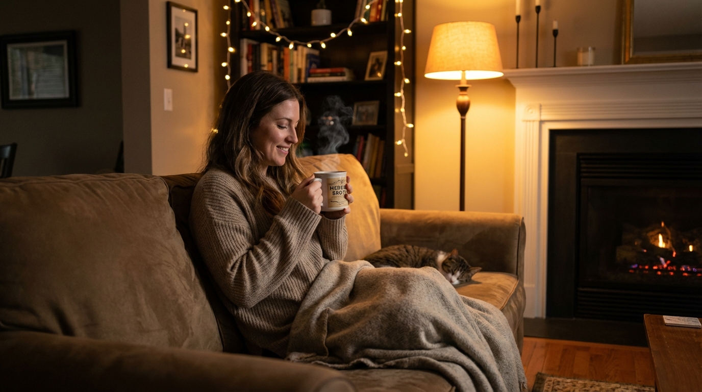 découvrez comment j'ai réduit mon ventre sans faire de sport grâce à des méthodes étonnantes qui surprennent même les nutritionnistes. astuces simples et efficaces à essayer dès maintenant !