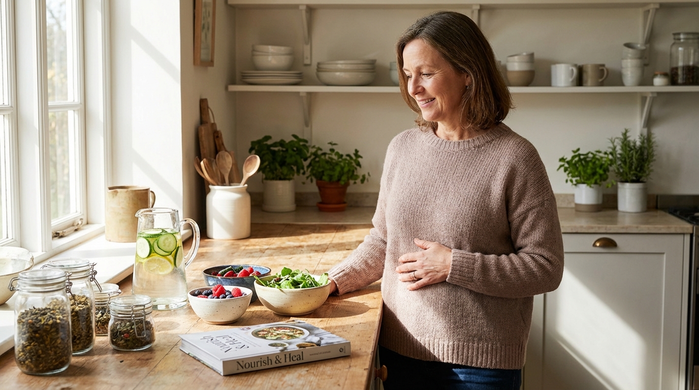 découvrez comment j'ai dégonflé mon ventre sans faire de sport grâce à des méthodes étonnantes qui surprennent même les nutritionnistes. astuces simples et efficaces pour un ventre plat naturellement.