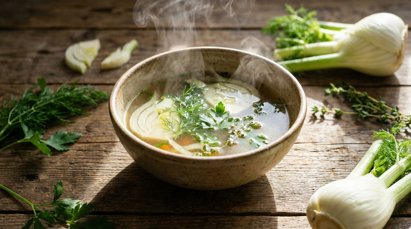 découvrez comment j'ai dégonflé mon ventre sans faire de sport grâce à des méthodes efficaces qui ont surpris même les nutritionnistes. astuces simples et naturelles à adopter dès aujourd'hui.