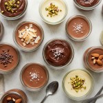 découvrez notre recette express de crème au chocolat inratable, réalisée avec seulement 2 ingrédients simples pour un dessert gourmand et rapide à préparer.