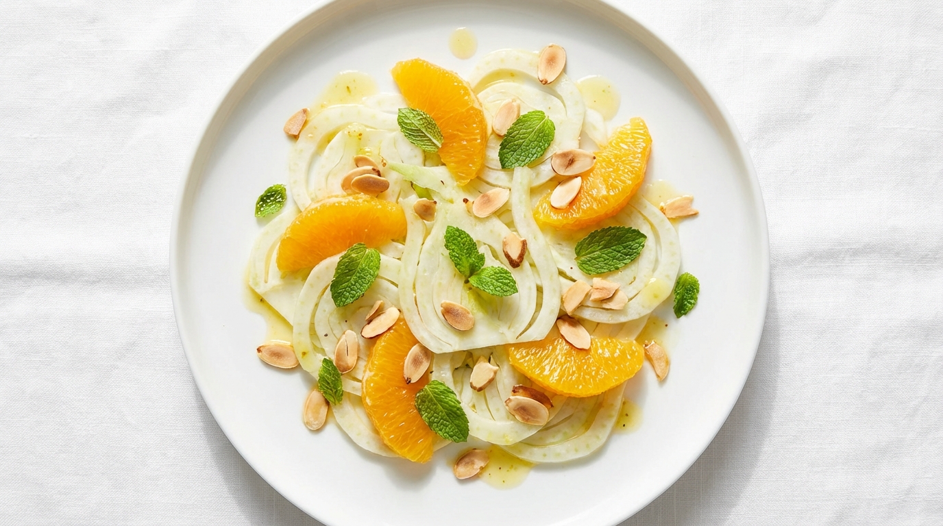 découvrez ce légume méconnu qui soulage rapidement les gaz et ballonnements pour un confort digestif optimal.