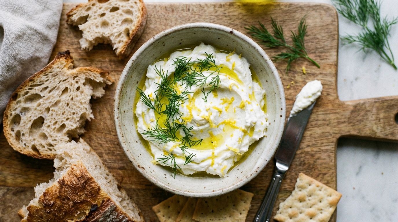 découvrez notre recette simple et savoureuse de croque-monsieur au saumon, poireau et chèvre, idéale pour un repas gourmand et raffiné en toute simplicité.
