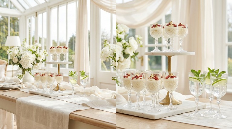 découvrez notre délice léger : une crème onctueuse au chocolat blanc délicatement sublimée par les baies de goji, parfaite pour une gourmandise saine et raffinée.