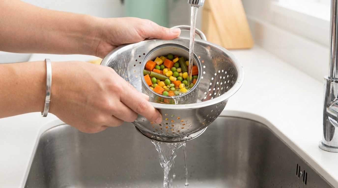 découvrez notre recette simple et gourmande de gratin de légumes au fromage, parfaite pour un repas savoureux et réconfortant en toute simplicité.