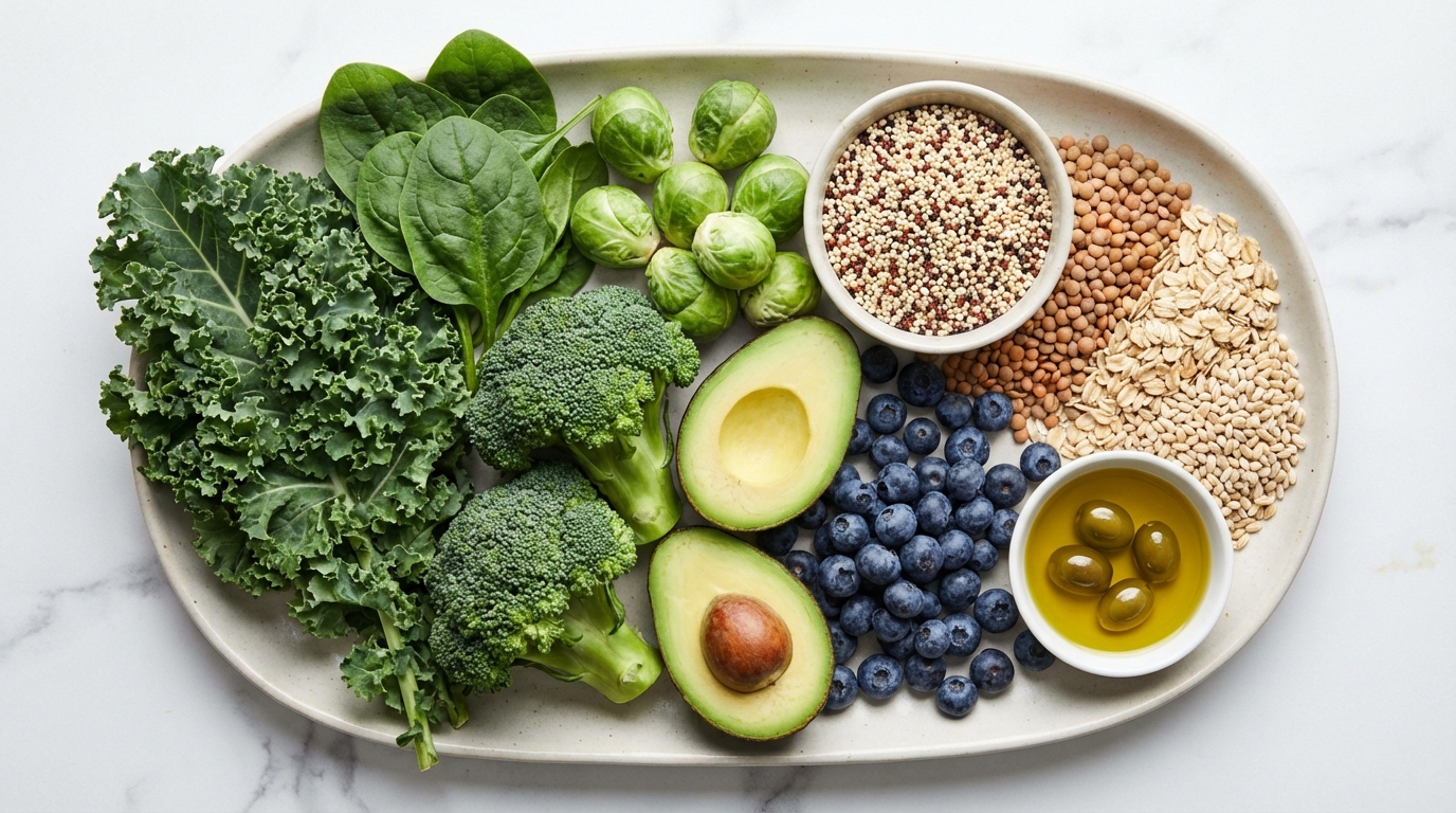 découvrez ce que les experts révèlent sur la véritable cause de la graisse viscérale et comment la combattre efficacement.