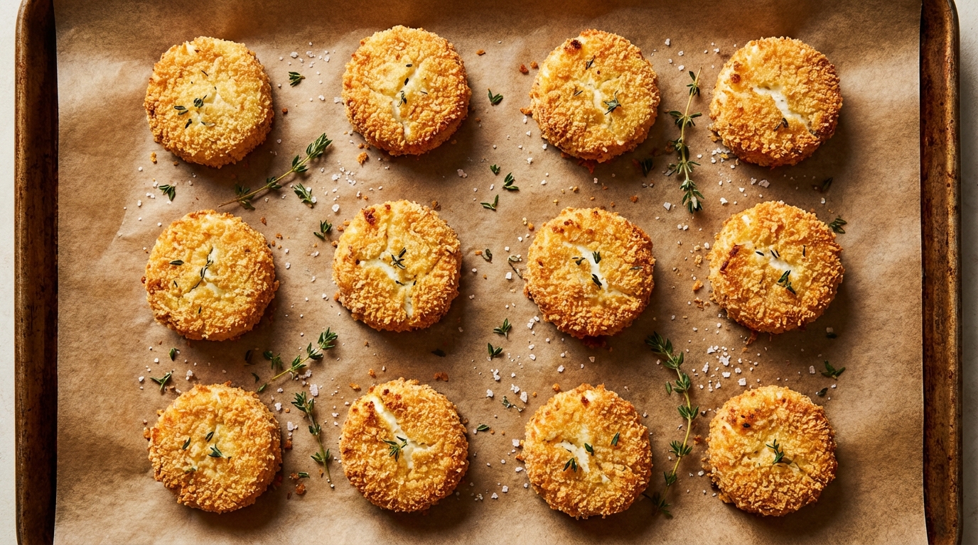 découvrez notre recette gourmande de houmous de betterave, rehaussée de chèvre croustillant pour une explosion de saveurs originales et délicieuses.