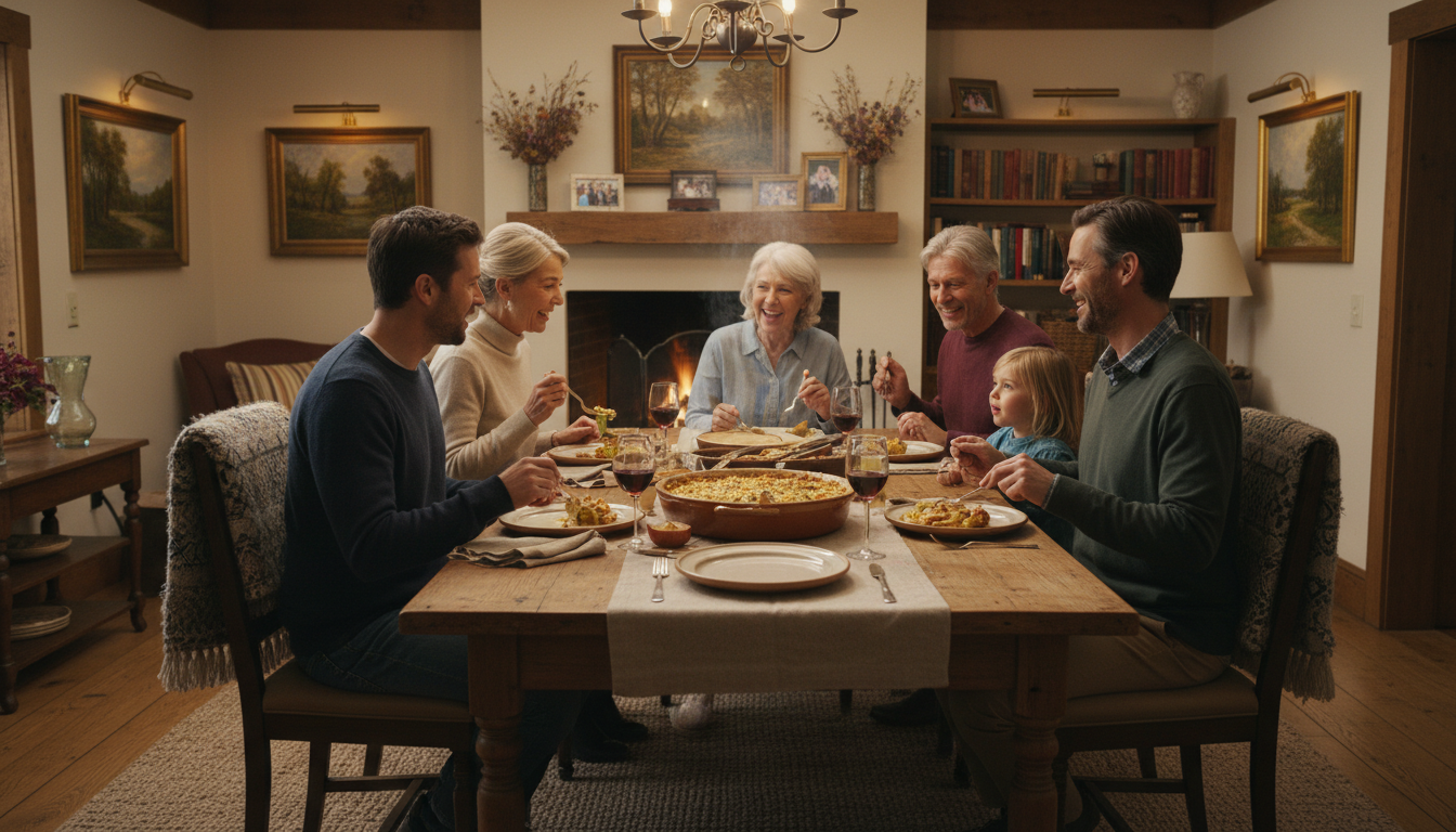 découvrez la recette secrète et fumante de février, parfaite pour réchauffer vos soirées et devenir votre nouvelle incontournable en cuisine.