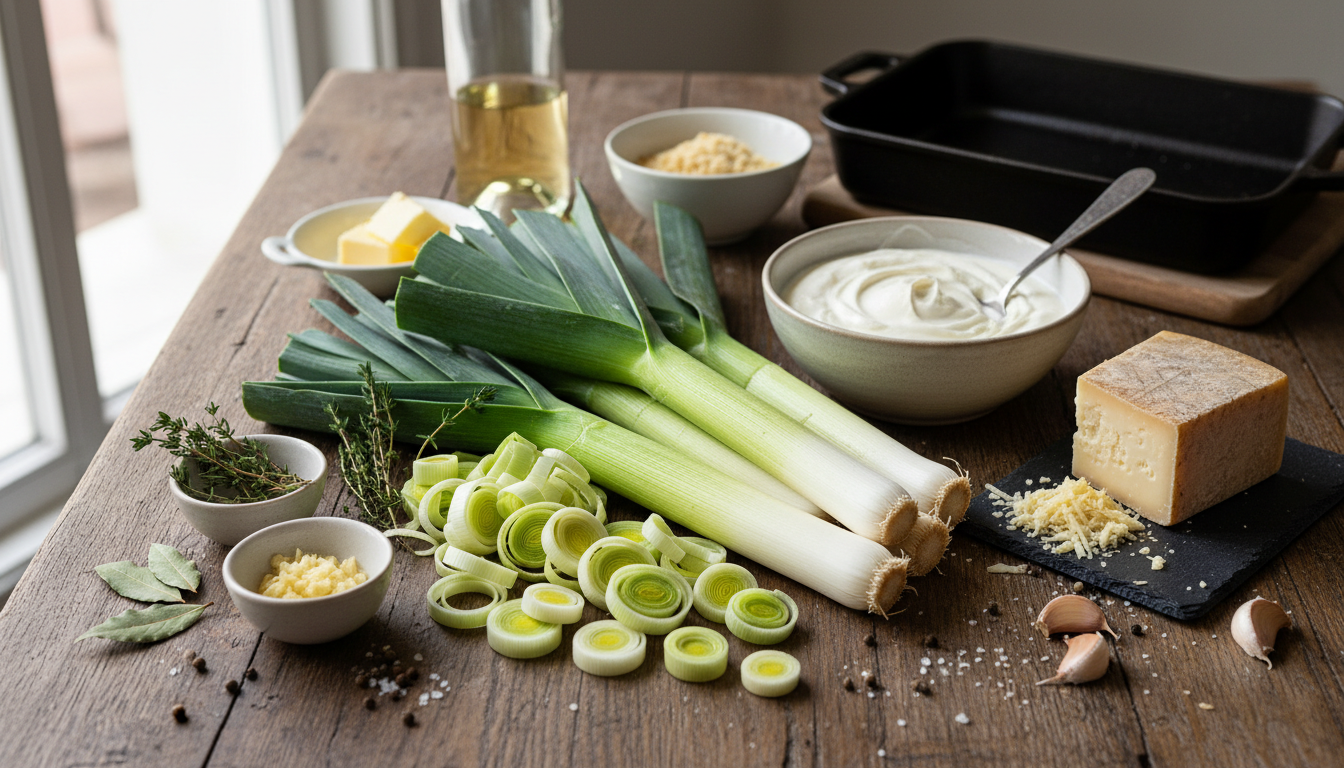 découvrez la recette secrète et fumante de février, une création gourmande qui promet de devenir votre incontournable en cuisine ce mois-ci.