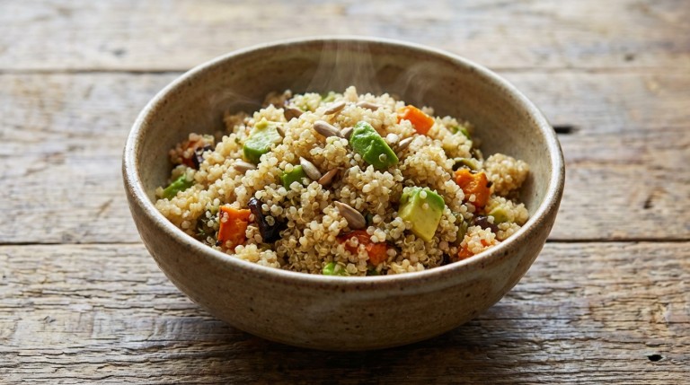 découvrez le secret des sportifs : un régime sans privation qui vous aide à perdre du poids efficacement tout en restant en pleine forme.