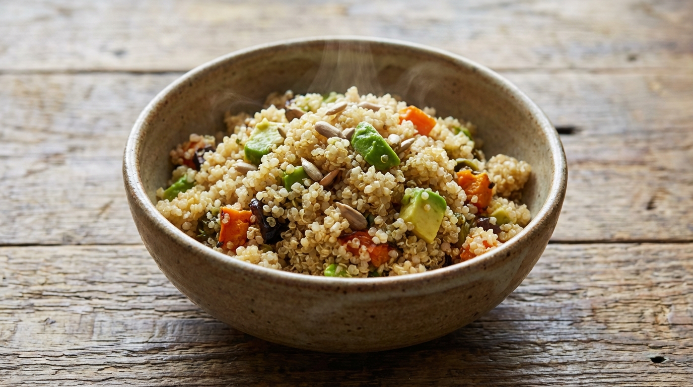 découvrez le secret des sportifs : un régime sans privation qui vous aide à perdre du poids efficacement tout en restant en pleine forme.