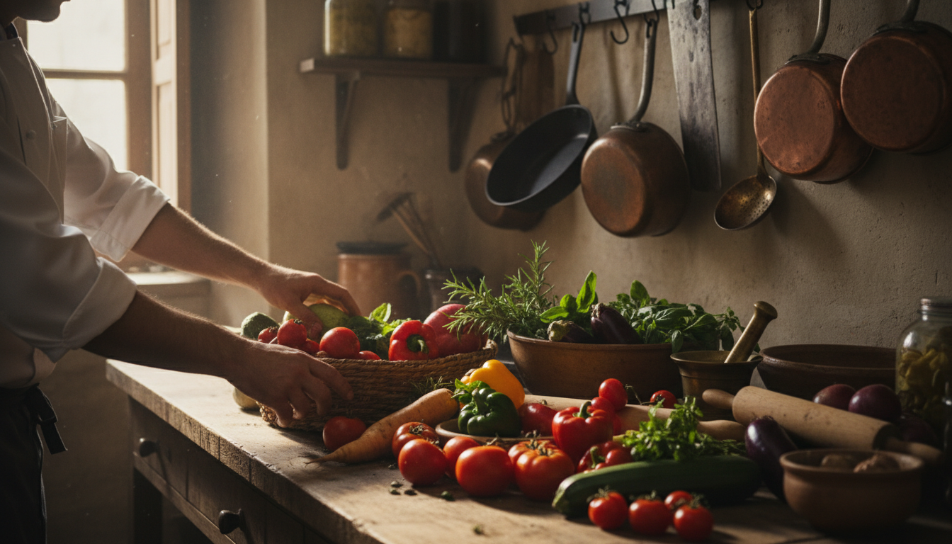 découvrez quel signe du zodiaque vit une métamorphose profonde et entre dans une nouvelle ère de renouveau, selon les astrologues.