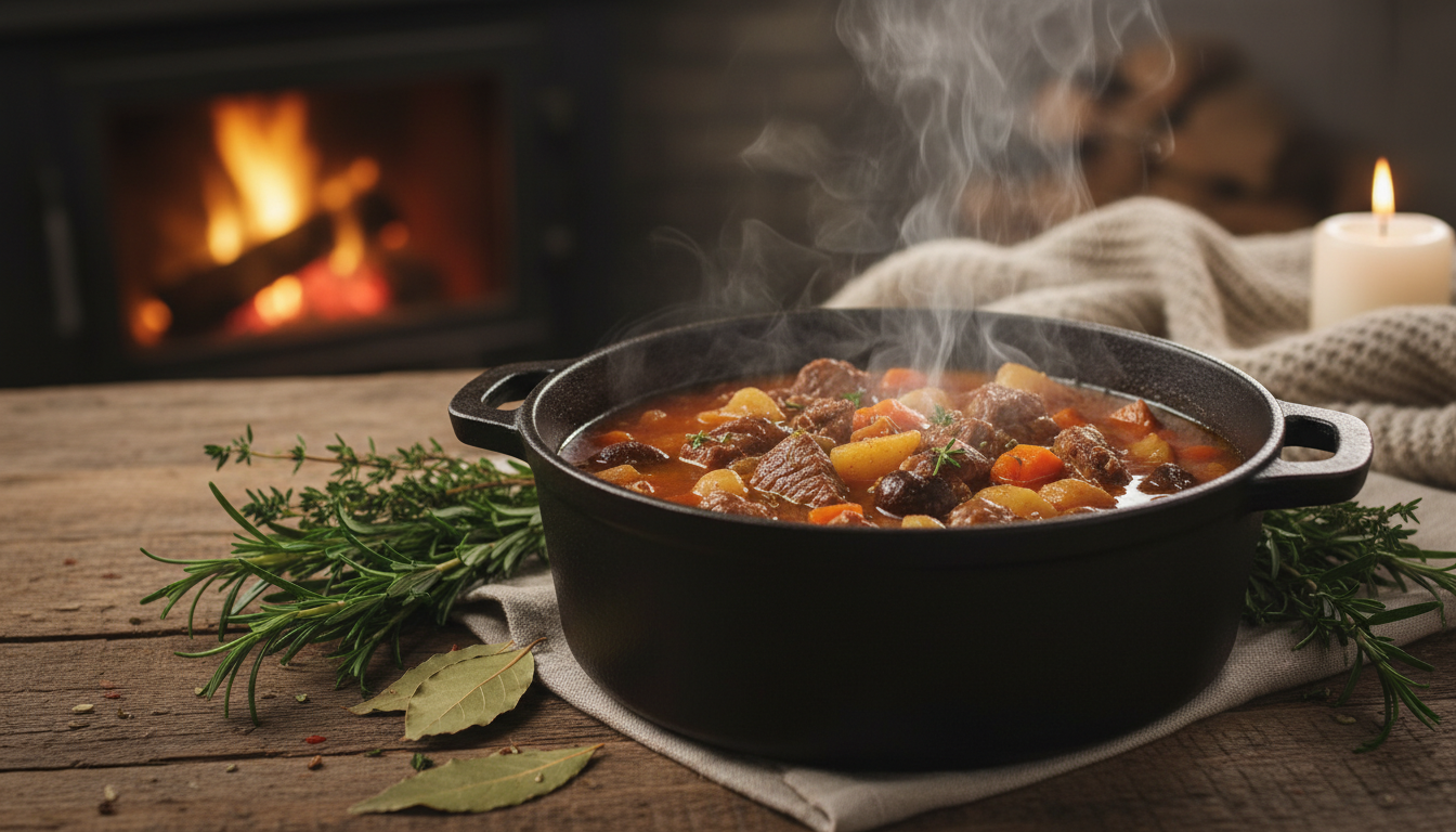 Métamorphose profonde : ce signe du zodiaque entre dans une ère de renouveau selon les astrologues