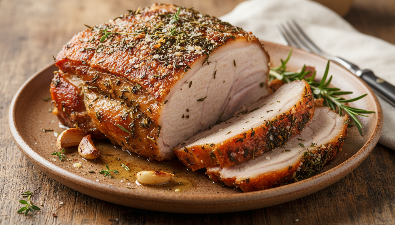 explorez la différence surprenante entre le porc et le cochon et changez votre vision de la viande dans votre assiette grâce à cette distinction méconnue.