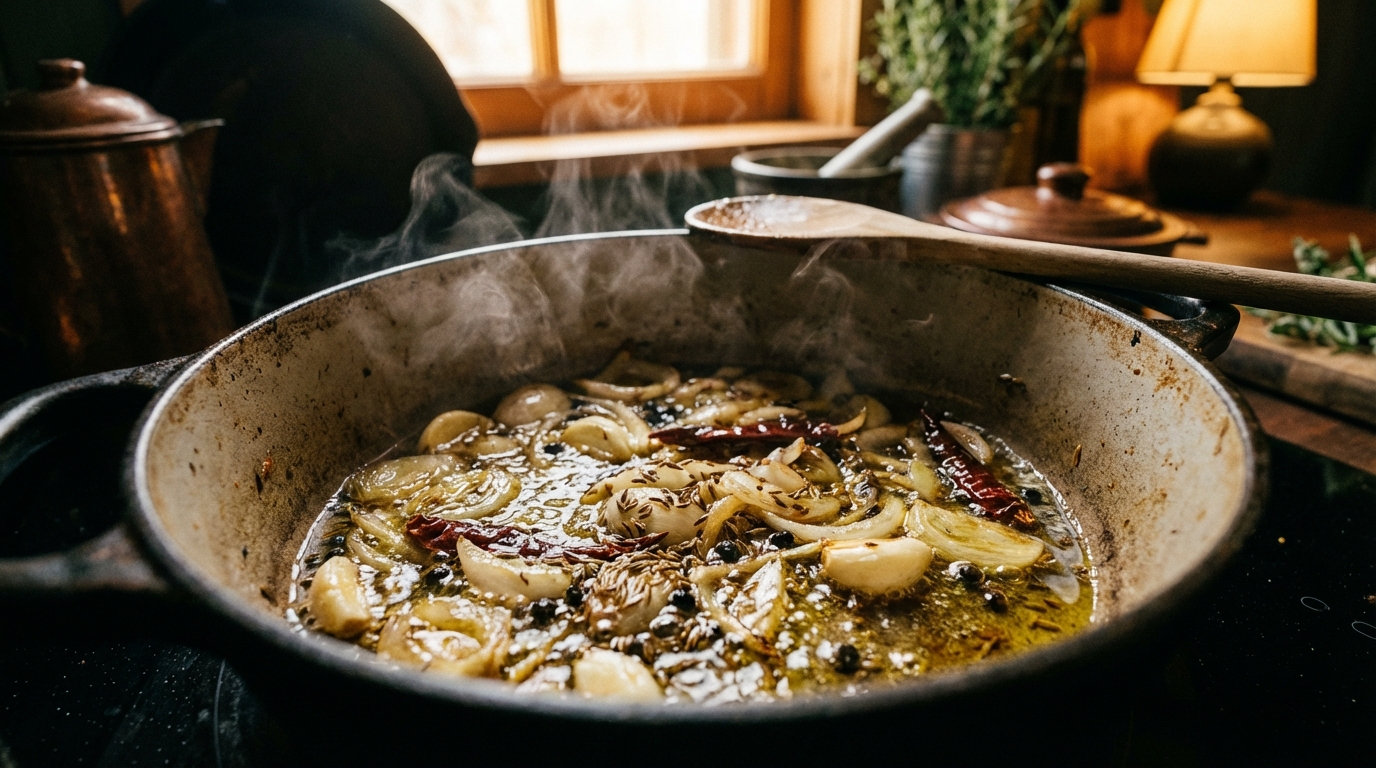 découvrez une recette facile et rapide de soupe légère aux carottes et patates douces, parfaite pour un repas sain et réconfortant.