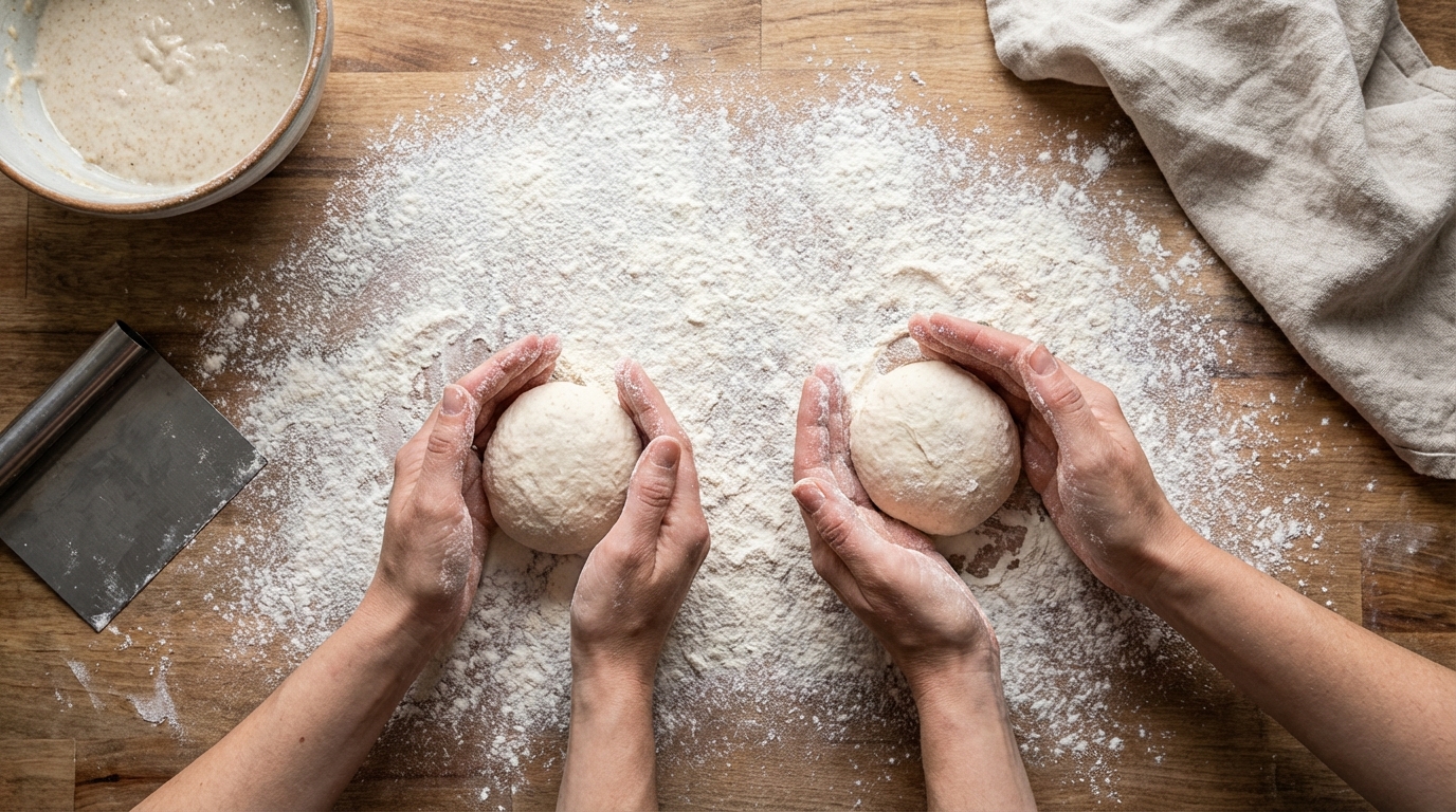 découvrez si le pain est un allié ou un ennemi dans votre régime pour la perte de poids, avec des conseils pour bien le choisir et l'intégrer dans une alimentation équilibrée.