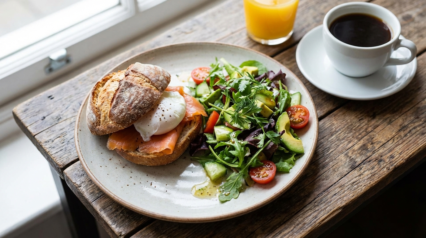 découvrez si le pain est un allié ou un ennemi dans votre régime et perte de poids, avec des conseils pour l'intégrer intelligemment dans votre alimentation.