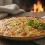 découvrez les endives de grand-mère, roulées, nappées et gratinées, une délicieuse madeleine de proust qui vous transporte aux saveurs authentiques de l'enfance.