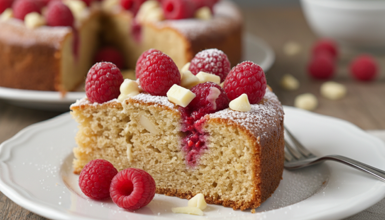 découvrez notre gâteau moelleux aux amandes, une douceur parfumée idéale pour sublimer vos goûters avec une texture fondante et un goût délicat.