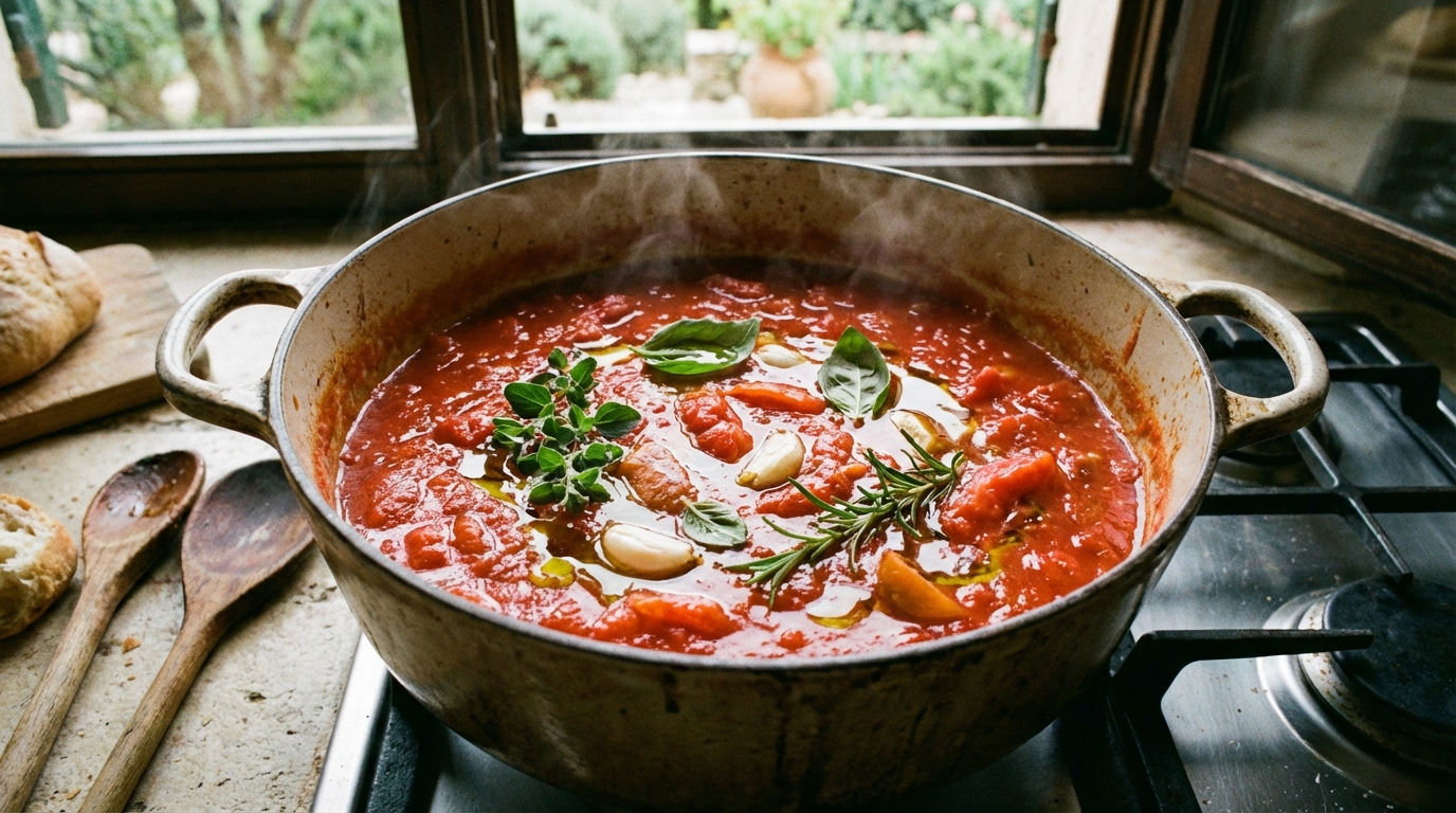 découvrez notre recette légère de blancs de dindonneau en sauce tomate mijotée, pleine de saveurs et parfaite pour un repas sain et gourmand.