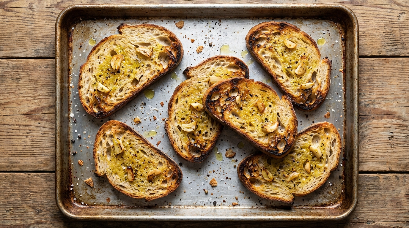 découvrez nos bruschettas légères aux tomates fraîches, chèvre fondant et miel épicé, parfaitement gratinées au four pour une explosion de saveurs délicieuses et équilibrées.