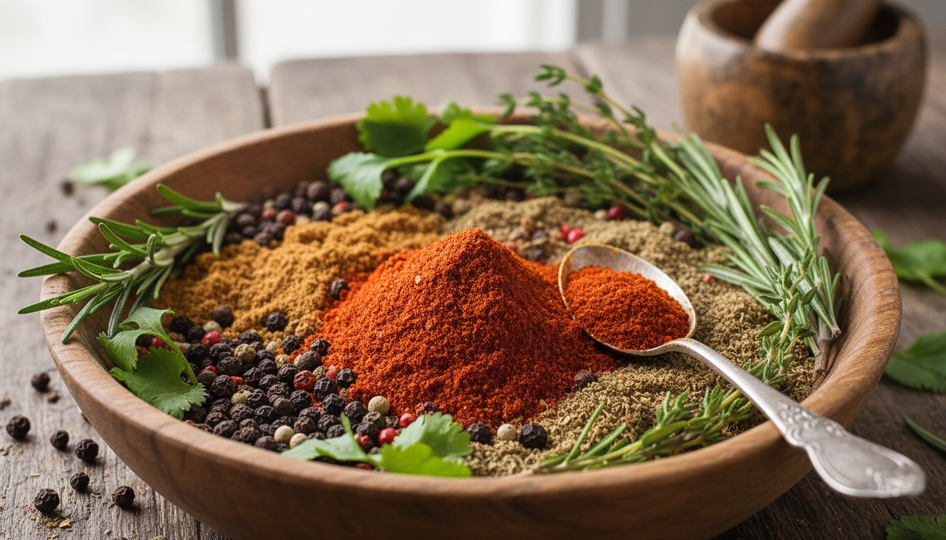 découvrez nos patates douces dorées, irrésistibles et savoureuses, qui deviennent la star de votre repas dès qu'elles arrivent à table.