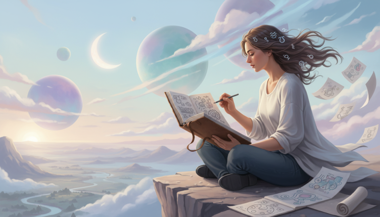 découvrez pourquoi cette semaine s'annonce pleine de renouveau pour ces deux signes astrologiques, avec des opportunités inédites et des changements positifs à venir.