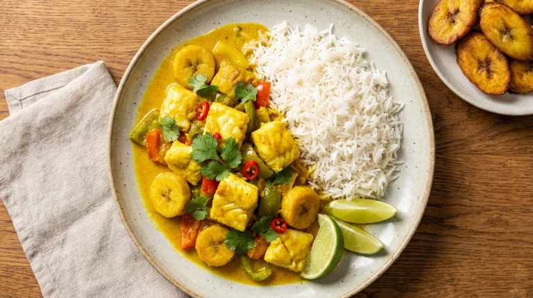 découvrez notre recette de colombo léger aux saveurs authentiques des antilles, une préparation gourmande et équilibrée parfaite pour un repas savoureux et sain.