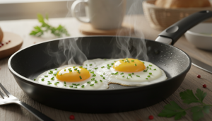 Landscape image placeholder