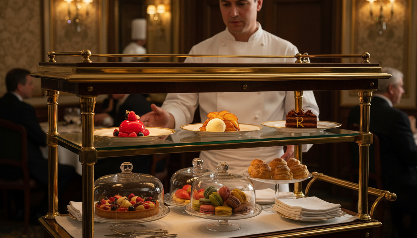 découvrez le nouveau restaurant de philippe etchebest à bordeaux : consultez la carte, les tarifs et la date d'ouverture pour vivre une expérience culinaire unique.