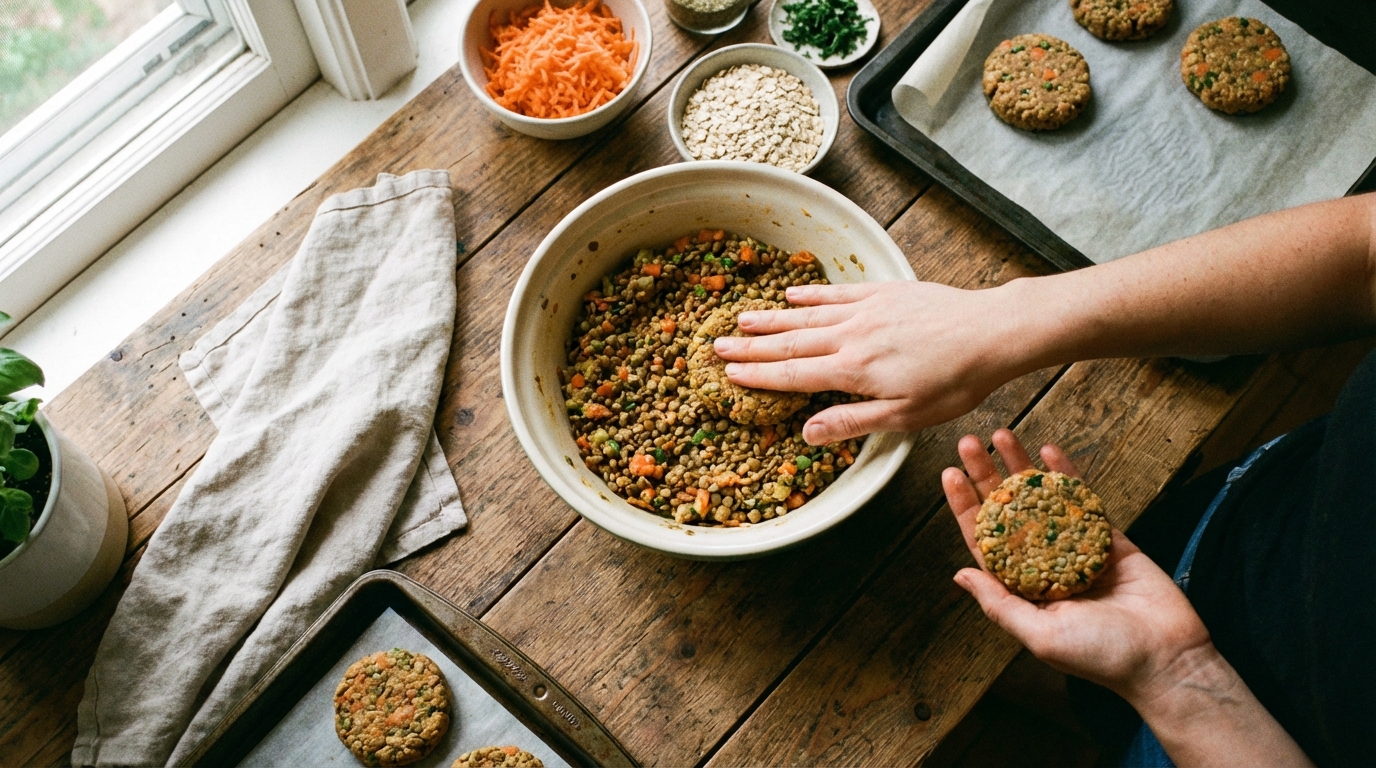 découvrez notre recette originale de burger à l’avocat et au fromage pour un délice crémeux et savoureux. parfait pour un repas gourmand et équilibré.