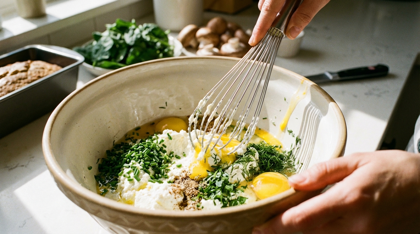 découvrez notre délicieuse recette de terrine d’artichaut au fromage frais et tomates séchées, un mélange savoureux parfait pour éveiller vos papilles.