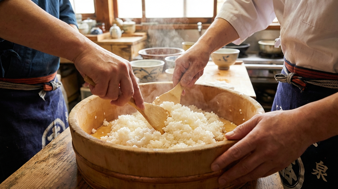 découvrez notre recette facile et gourmande de makis au saumon fumé et fromage frais, pour un délice en rouleaux à savourer à tout moment.