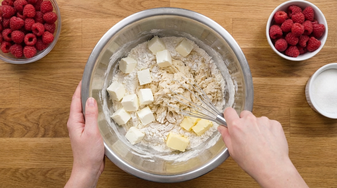découvrez notre recette incontournable du cheesecake framboises et fromage frais, un délice fondant qui ravira vos papilles à chaque bouchée.