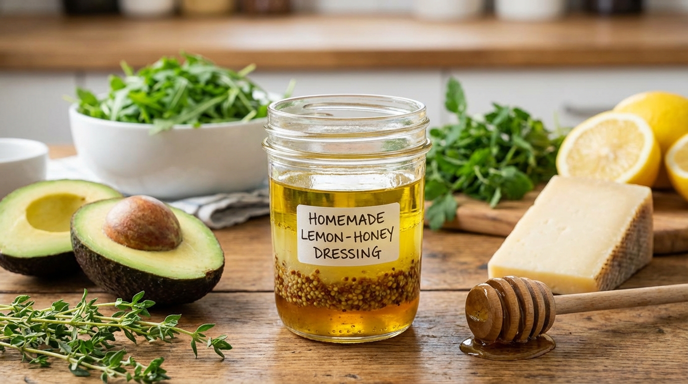 découvrez notre salade gourmande alliant la fraîcheur de l’avocat au goût délicat du fromage de brebis, une recette saine et savoureuse parfaite pour vos repas légers.