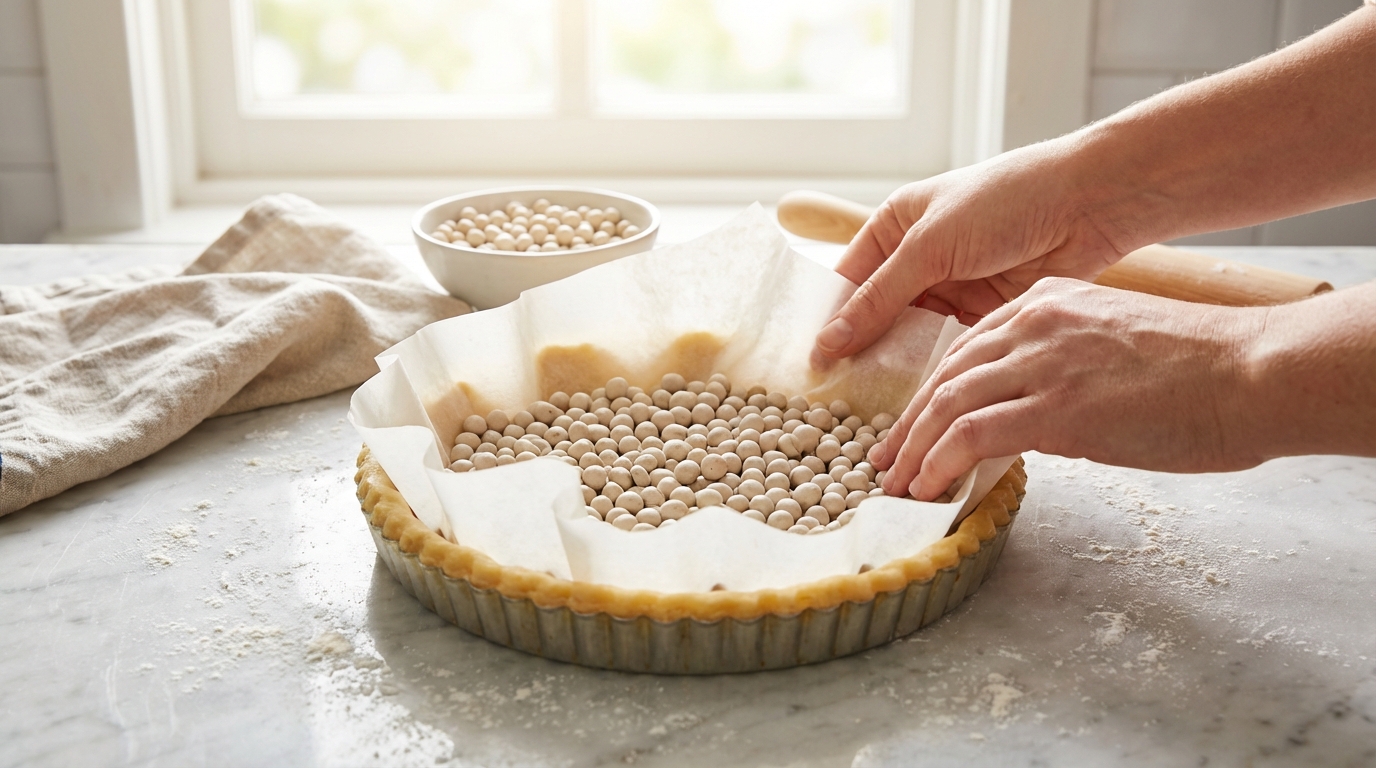 découvrez la recette irrésistible de la tarte au fromage frais, un délice sucré parfait pour toutes vos occasions gourmandes.