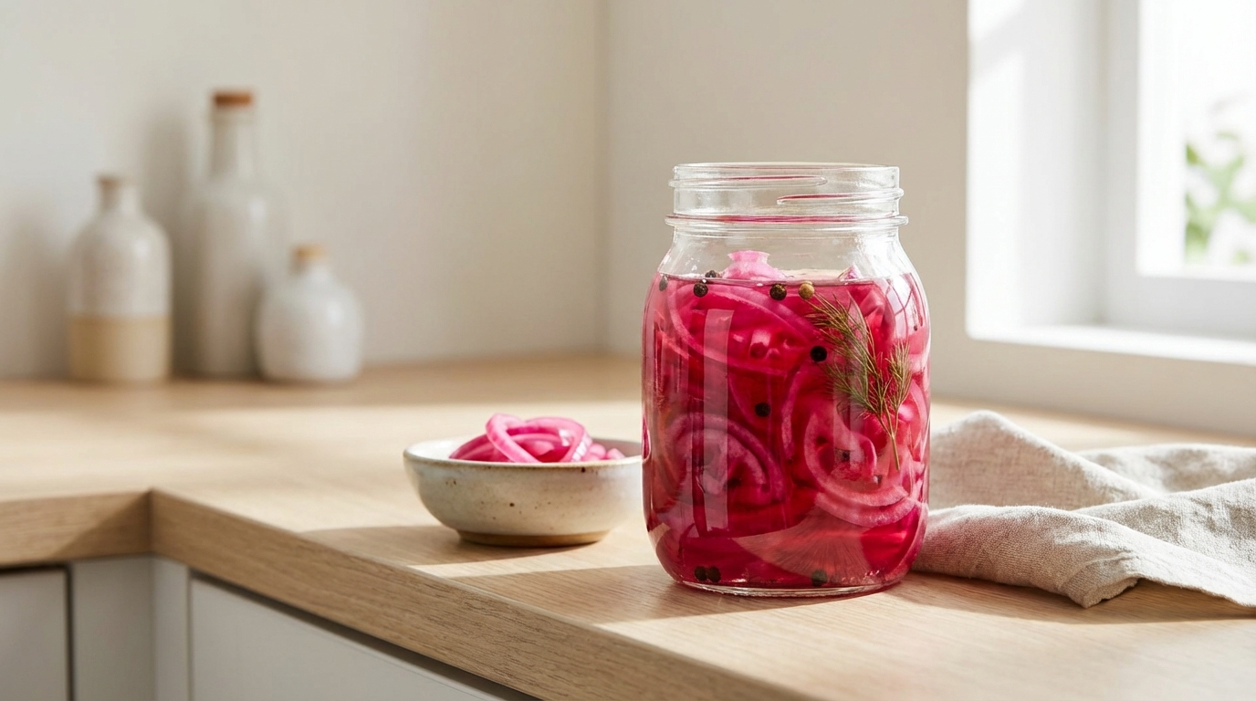 savourez un délice végétarien avec notre burger gourmand au fromage fondant accompagné d'oignons marinés savoureux, pour une expérience pleine de goût et de fraîcheur.